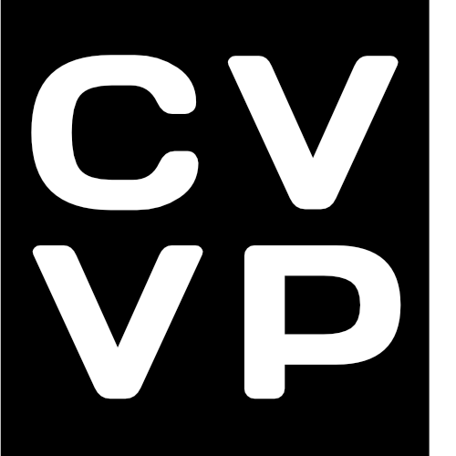 CVVP