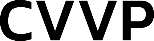 CVVP