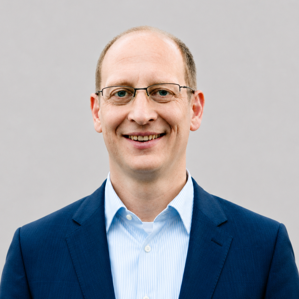 Thomas Reiners